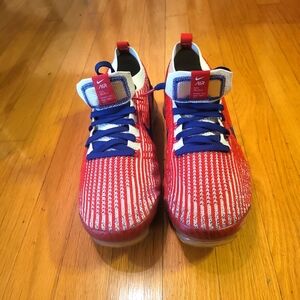 Nike Air Vapormax 3.o USA Sneakers